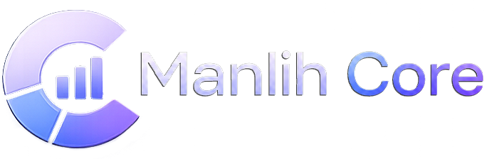Manlih Core